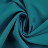 Kód: 38513 Matt két irányba elasztikus lycra 190 grm2. 100 százalékosan újrahasznosított ECONYL ® poliamid nylon szálból készült,  bizonyítottan kétszer jobban ellenáll a klórnak, barnító krémeknek, olajoknak mint a hasonló szövetek. LYCRA Xtra Life ™ hosszú élettratamú. - PEDALO 38513